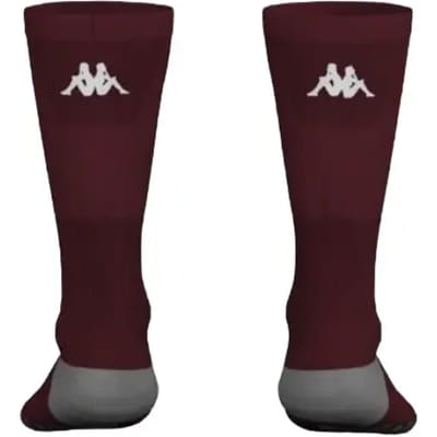 Sokken Union Bordeaux-Bègles Spoxs 2023/24