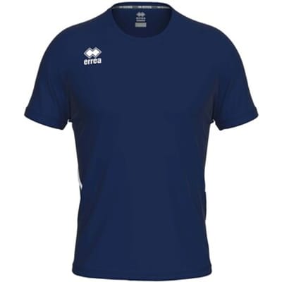 Errea Marvin T-Shirt Mc Ad - Sportswear - Volwassen