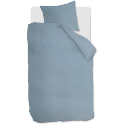 Dekbedovertrekset Care | Beddinghouse