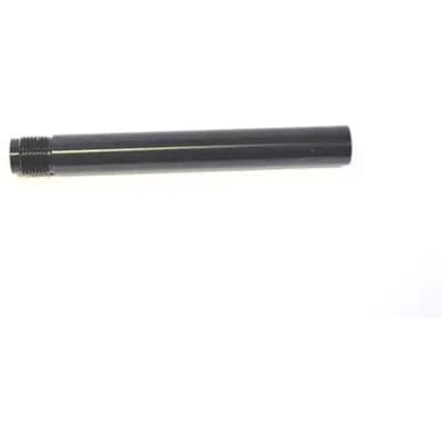 Boom Fox Factory AL 7075-T6