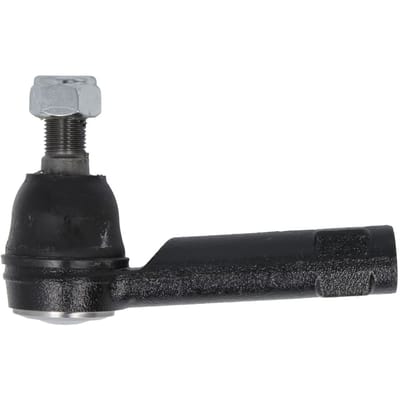 Spoorstangeinde CTR CE0770
