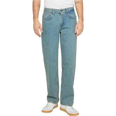 Damesjeans DEF Baggy Baggys