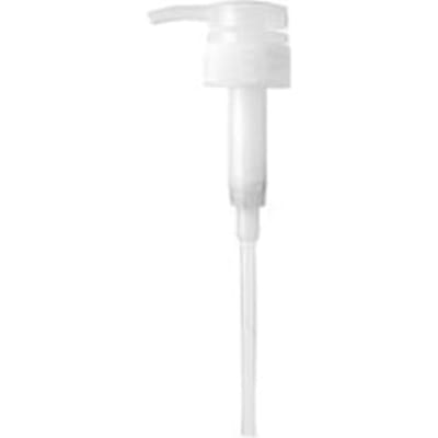 Beaute de Sae - Pump 1 pc