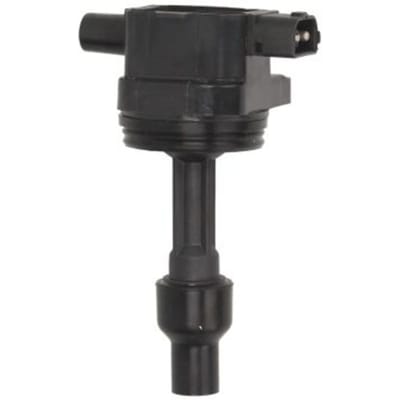 Bobine DELPHI GN10422-12B1