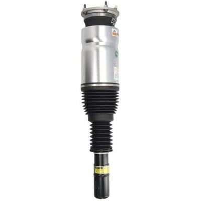 Regelaar, niveauregeling ARNOTT EUROPE AS-3069