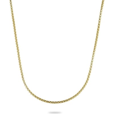 CHRIST Ketting 89224124
