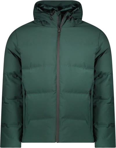 Cars Jeans Jas Robby - Heren