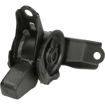 Rubber carrosserie, motorophanging BLUE PRINT ADBP800219
