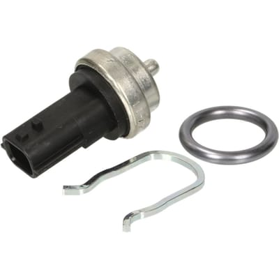Temperatuursensor CALORSTAT BY VERNET WS3019
