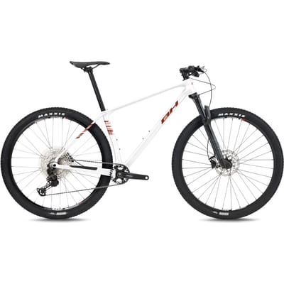 Mountainbike BH Bikes Ultimate 6.5
