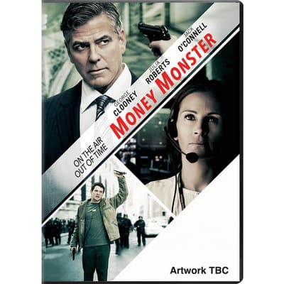 Money Monster