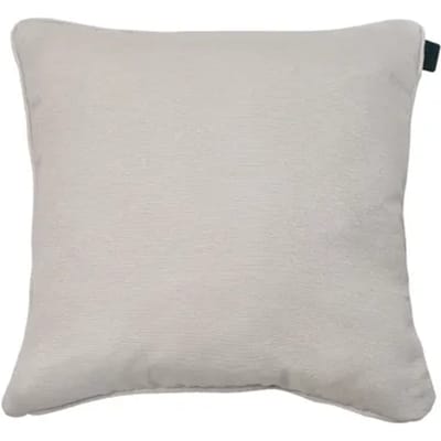 Madison Sierkussen Napels Taupe 50x50cm