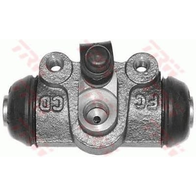 Wielremcilinder TRW BWF122