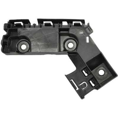 Houder, bumper BLIC 6508-06-9572935P