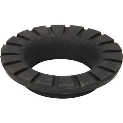 Basis, veerring  MAGNUM TECHNOLOGY A7F058MT
