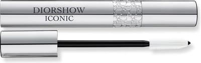 Dior Diorshow Iconic Navy #268 wimpermascara