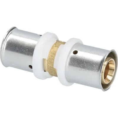 Sanivesk Meerlagen Pers Recht 16x16mm