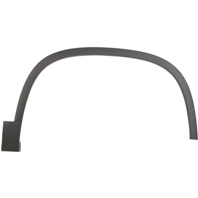 Spatbord - sierstrip / beschermstrip BLIC 5703-08-9548374P