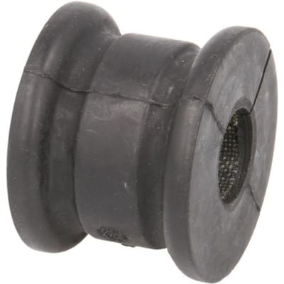 Aanslagbuffer FEBI BILSTEIN 36392
