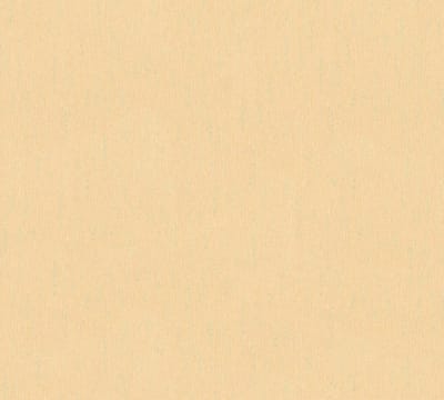 TRADITIONEEL GLANZEND BEHANG | Klassiek - beige - A.S. Création Château 5