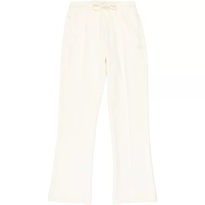 Dames joggingsbroek Fila Avenes
