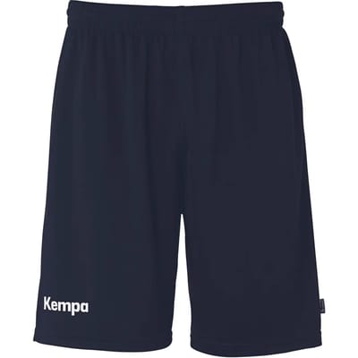 Kempa sportshort Team Shorts 2005885