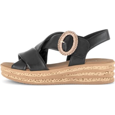Gabor - Dames - Sandalen