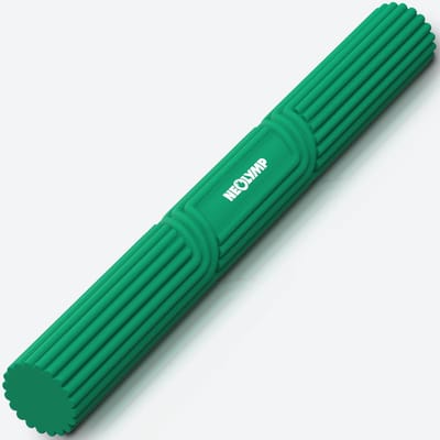 NEOLYMP Hand- & onderarmtrainer – Griptrainer voor revalidatie & fitness