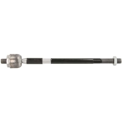 Axiaalgewricht, trekstang FEBI BILSTEIN 38855