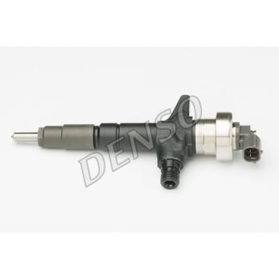 Verstuiverneus  DENSO DCRI108030