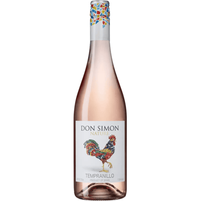 Don Simon - Rose - 750 ml