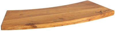 Artola - Serveerplank XL - Hout - Bruin -