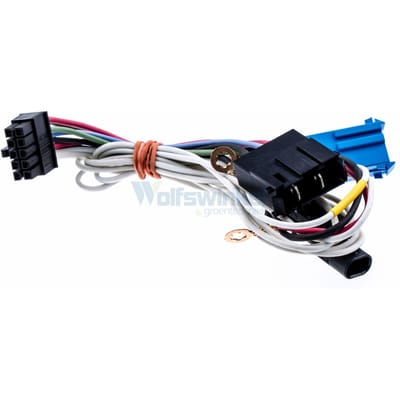 Husqvarna kabelboom laadstation 305/ 308