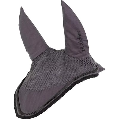 Paardenmuts BR Equitation Xcellence