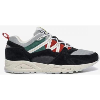 Karhu Hommes S Baskets fuSion 2.0 Skhm2218041 120 270