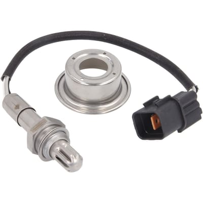 Herth+Buss Elparts Lambdasonde HERTH+BUSS JAKOPARTS J1470309