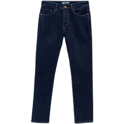 Normale jeans Salsa Jeans Basic