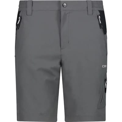 Bermuda CMP