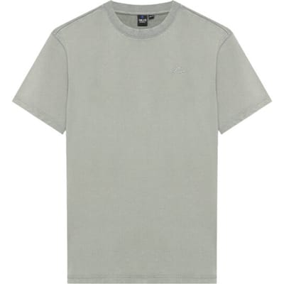 Rellix T-shirt 940532