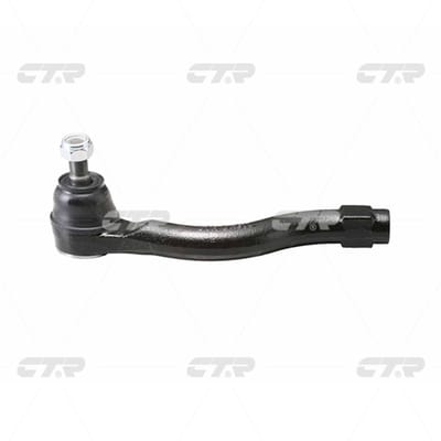 Spoorstangeinde CTR CE0432