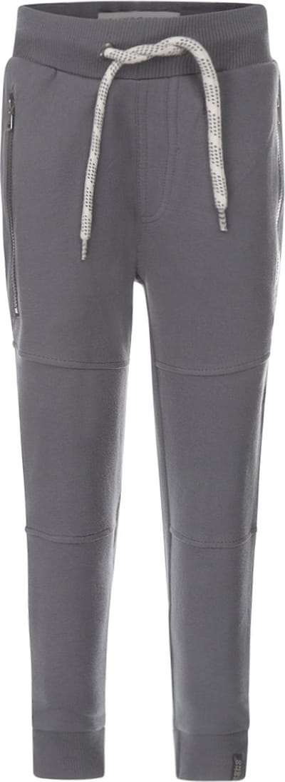 Koko Noko T-BOYS Jongens Broek - Maat 92