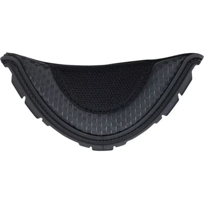 Windschermen onder motorfiets IXS 421/422