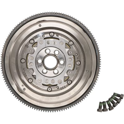 Dubbel massa vliegwiel SACHS 2295 000 324