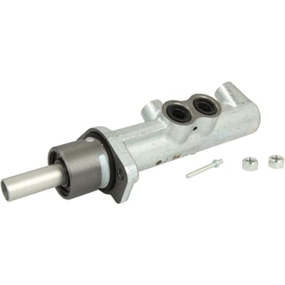 Hoofdremcilinder C.E.I 580093