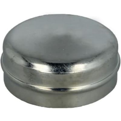 Beschermingsdeksel, wielnaaf BTA 470C0168BTA