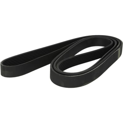 V-riem DAYCO 7PK2682