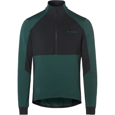 Jersey met lange mouwen VAUDE Kuro