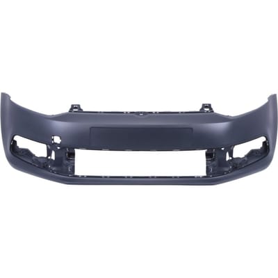 Bumper BLIC 5510-00-9507905Q