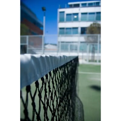 Netto Softee padel colegial