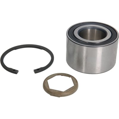 Schaeffler Fag Wiellagerset FAG 713 6446 50